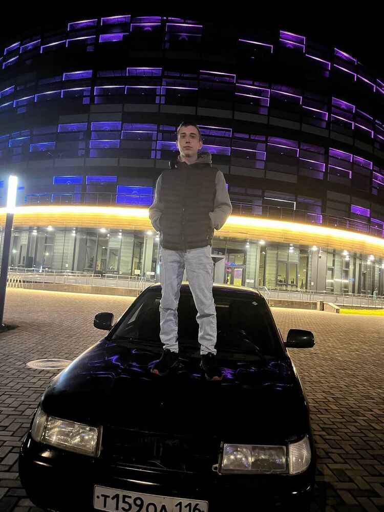 ���������� ������, ���� ����� �����, 22 ����, ������������ ��� ������, ����� � ���������