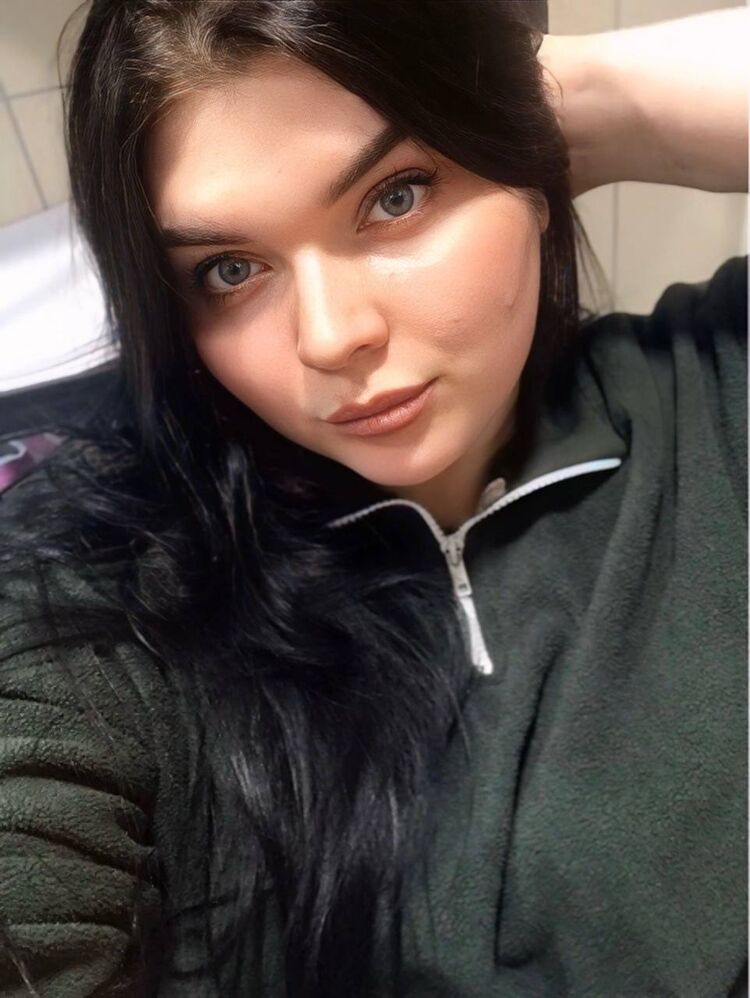 ���������� ���������, ���� ������� ���������, 26 ���, ������������ ��� ������, ����� � ���������, ���������