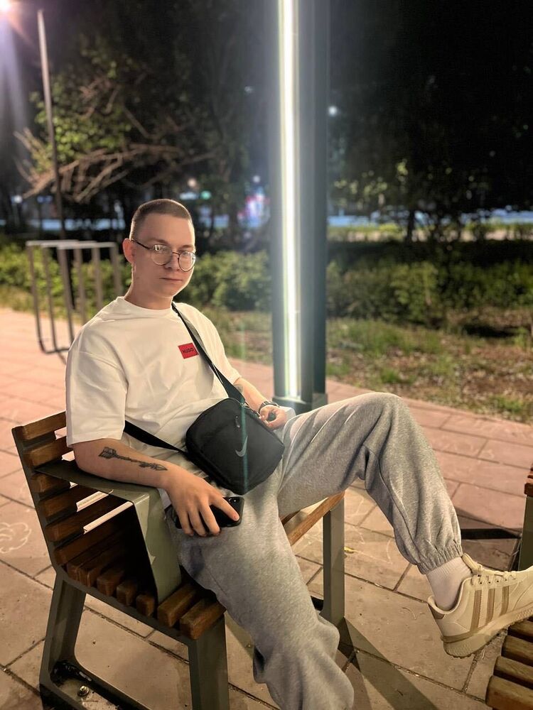 ���������� ����������, ���� ����� ����, 23 ����, ������������ ��� ������, ����� � ���������, c�������� ���������