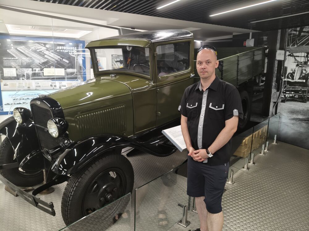 ���� 55499163 ������� ����, 41 ���, ���� ���������� � ��������