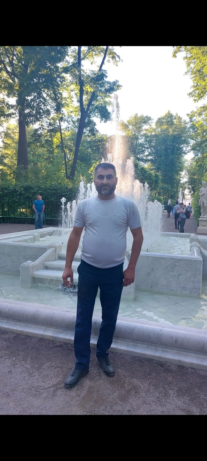  -,   , 44 ,   ,   