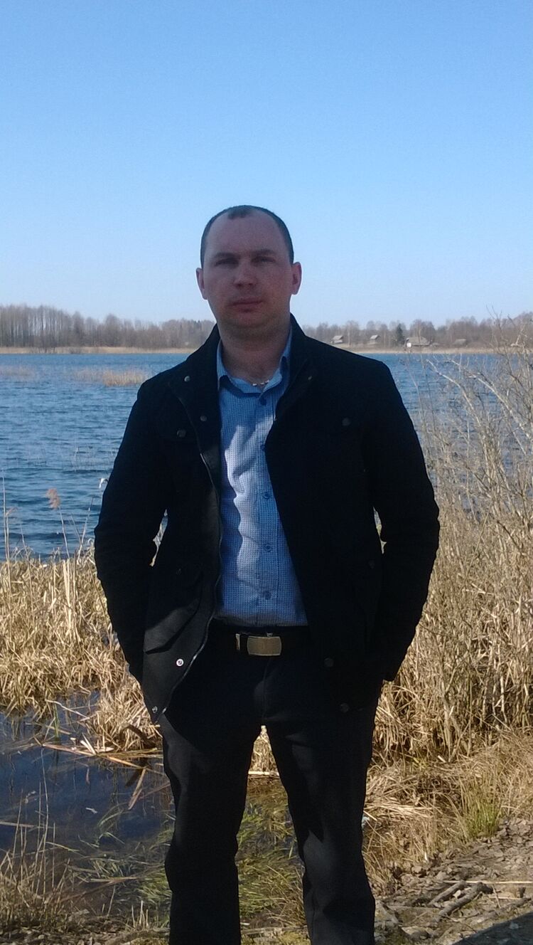 ���������� ������, ���� ������� ����, 40 ���, ������������ ��� ������, ����� � ���������