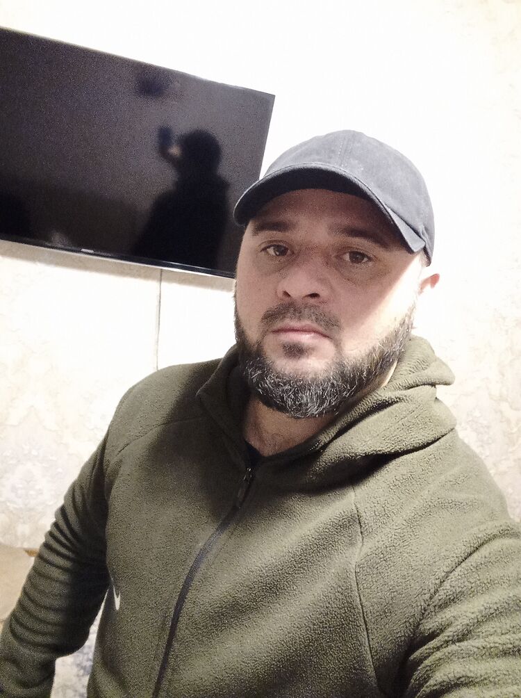 ���� 41623943 ������� ������, 37 ���, ���� ���������� � ���������