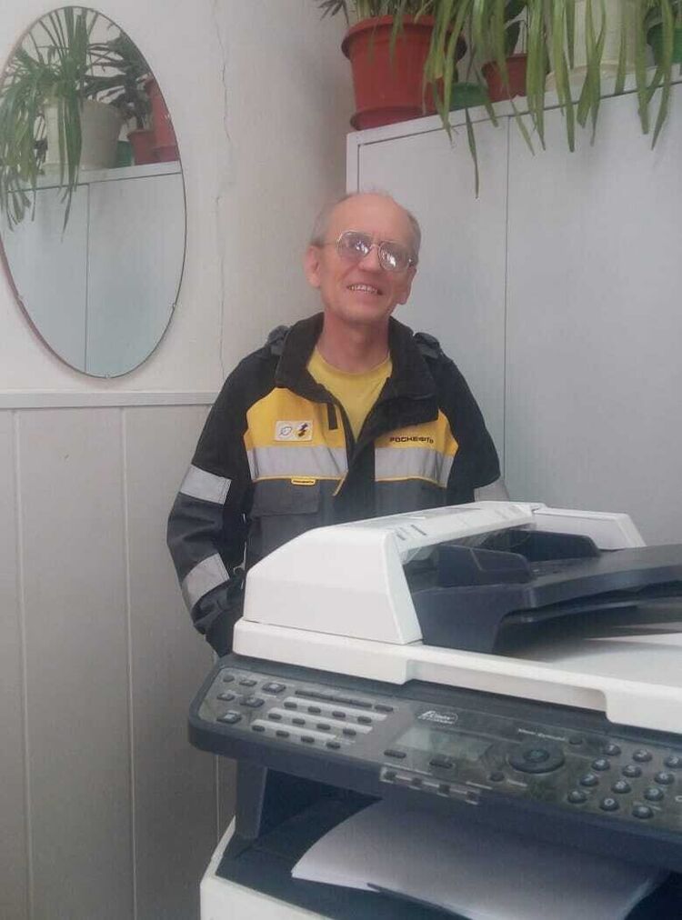 ���������� ���������, ���� ������� �����, 56 ���, ������������ ��� ������, ����� � ���������, c�������� ���������, ���������