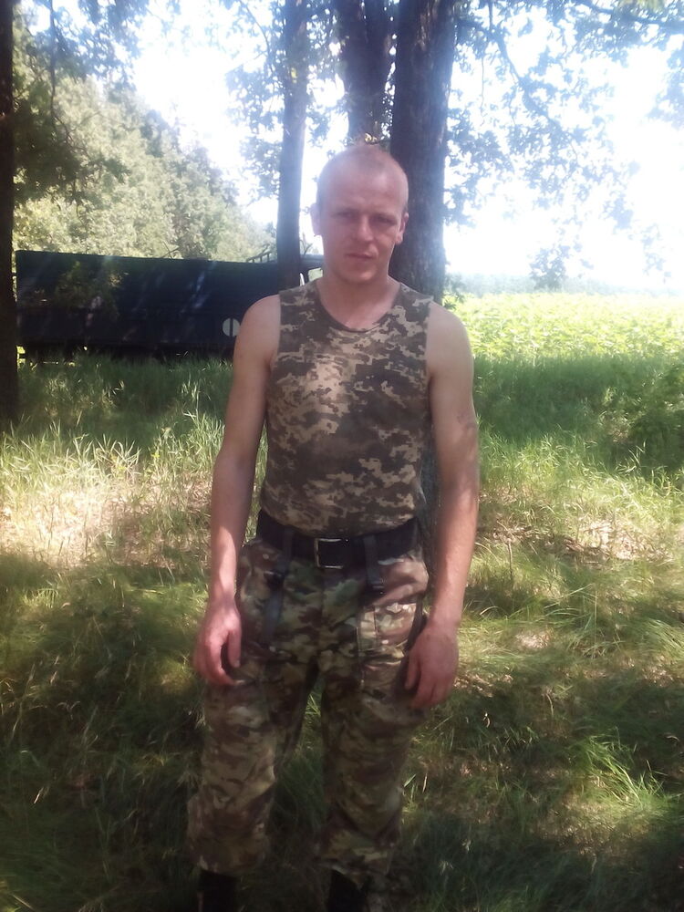 ���������� �������, ���� ������� Nik, 40 ���, ������������ ��� ������