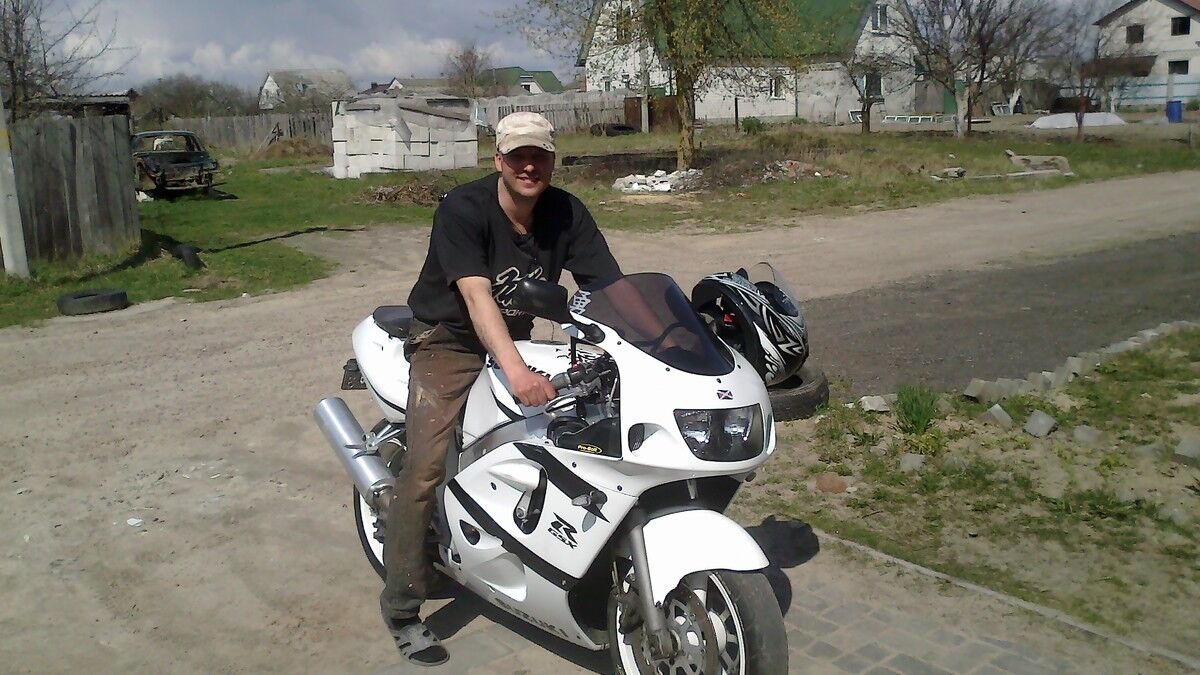 ���������� �����, ���� ������� Maxs, 44 ����, ������������ ��� ������, ����� � ���������, c�������� ���������, ���������