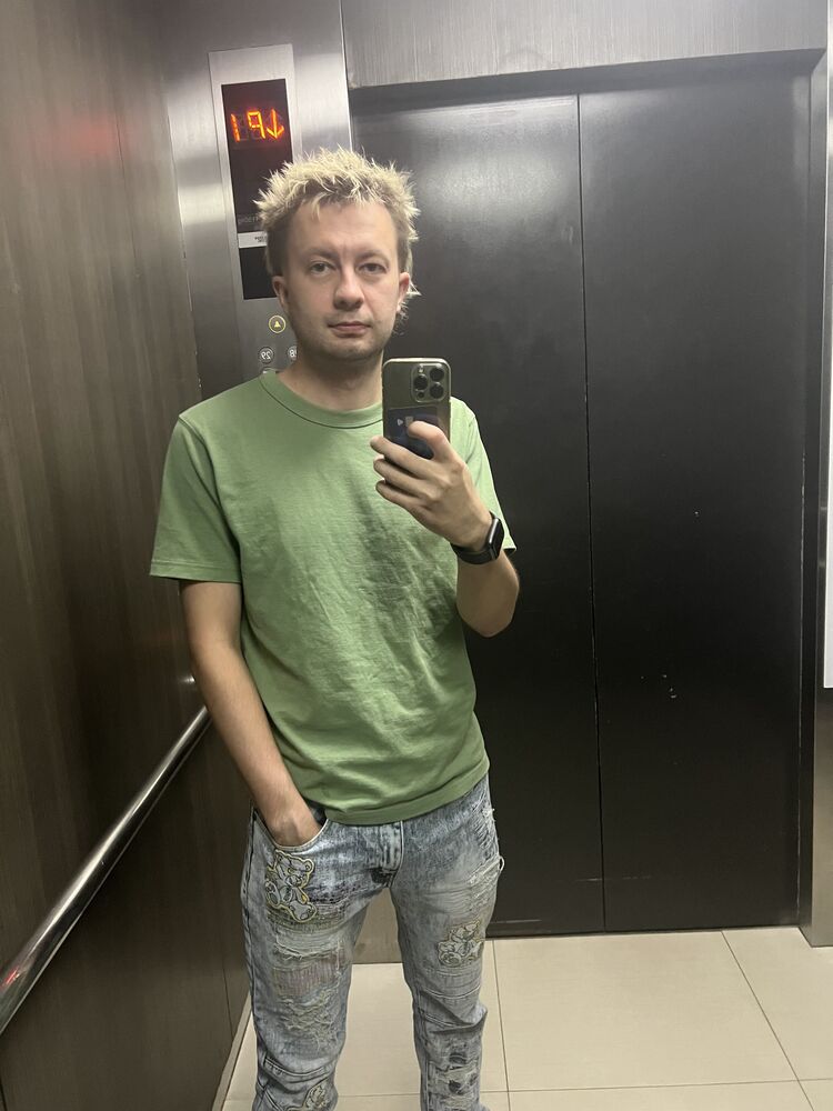  -,   , 33 ,   ,   , c 