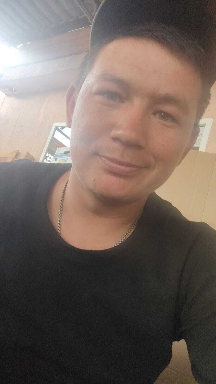 ���������� ��������, ���� ������� ����, 38 ���, ������������ ��� ������, ����� � ���������, c�������� ���������, ���������