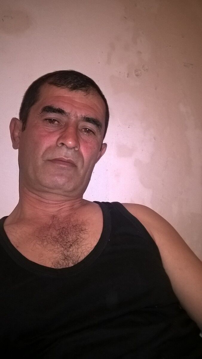 ���� 10483743 ������� Mahir, 58 ���, ���� ���������� � ��������