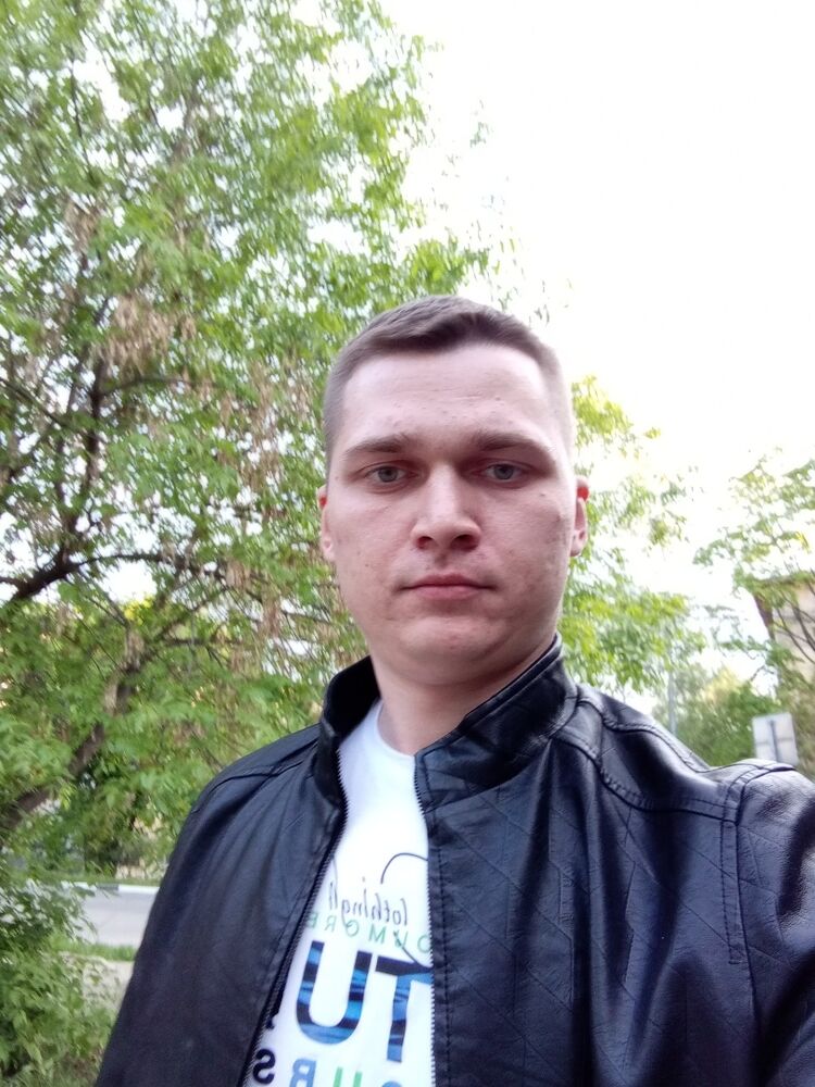  34746093  , 29 ,    