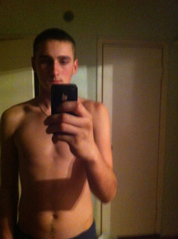 ���� 11732183 ������� �������, 26 ���, ���� ���������� � �����������