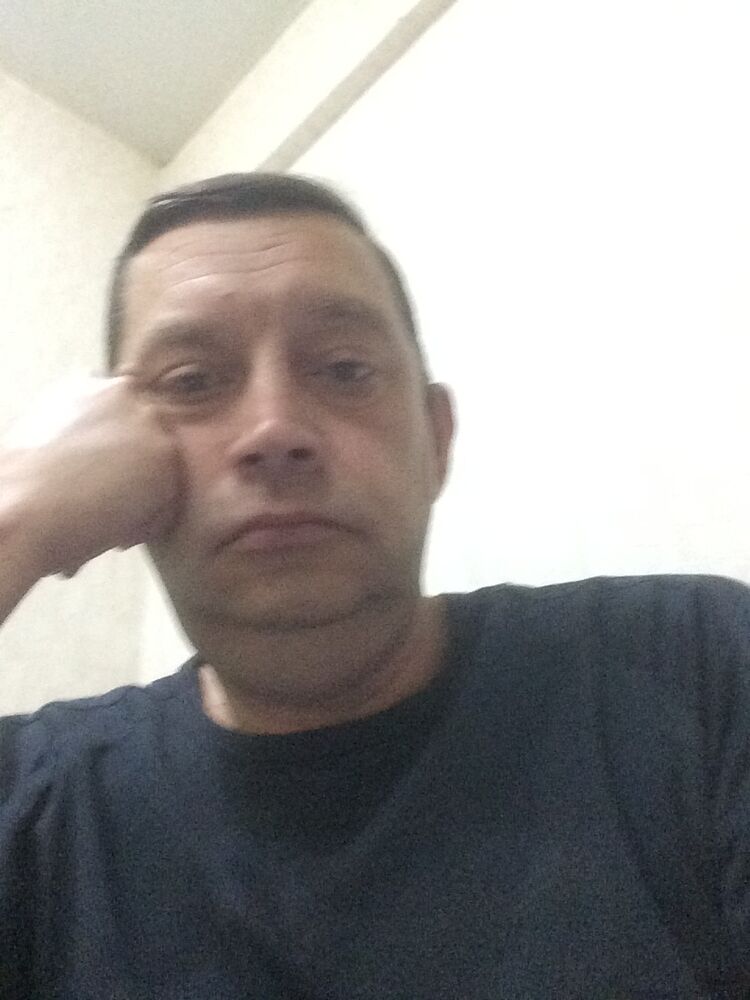  37429553  , 48 ,    