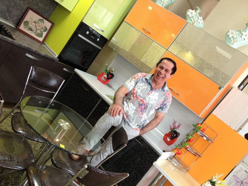  5111743  Norman, 50 ,    