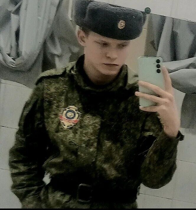 ���� 56015813 ����� ����, 20 ���, ���� ���������� � �����-����������