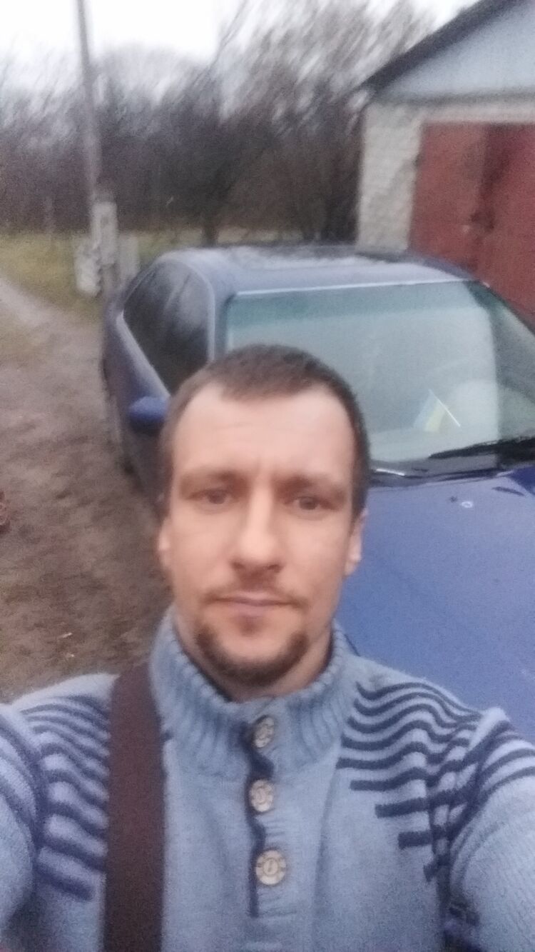  34508003  , 36 ,    
