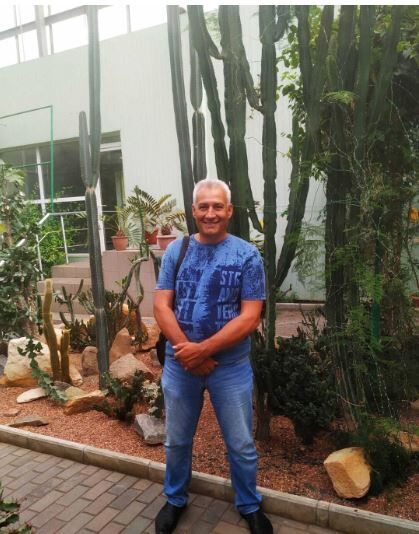 ���������� ������, ���� ������� ������, 62 ����, ������������ ��� ������, ����� � ���������, c�������� ���������