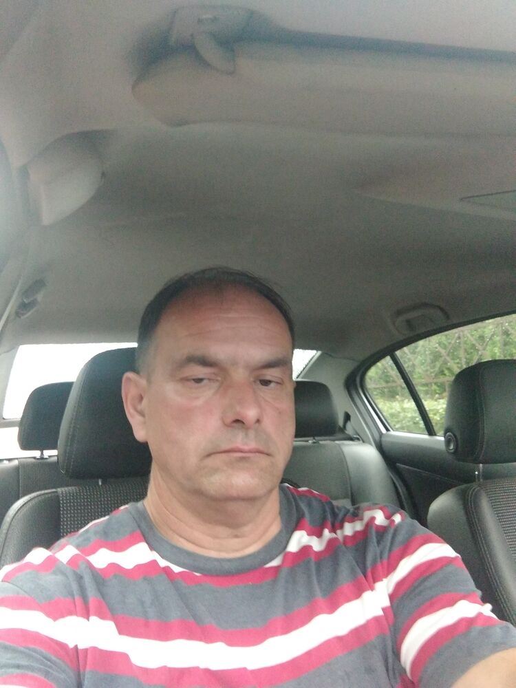 ���� 42854533 ������� Cicko, 50 ���, ���� ���������� � ������