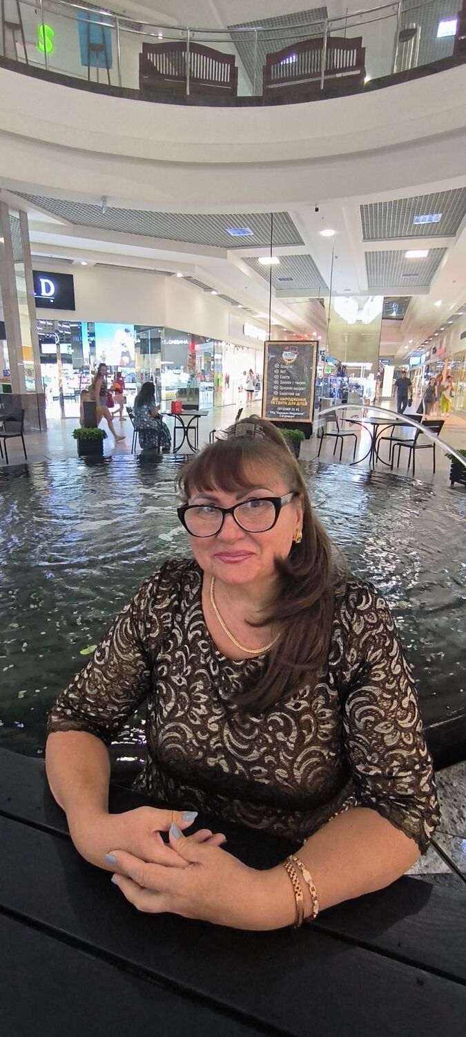  ,   , 59 ,   ,   