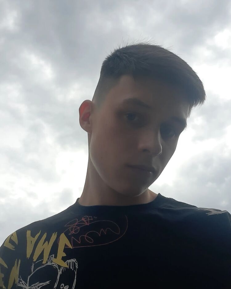  ,   , 21 ,   ,   