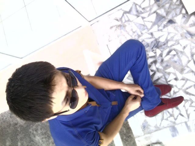 ���� 5262873 ������� Dauren, 31 ���, ���� ���������� � ��������