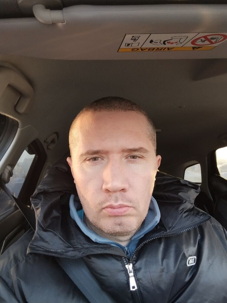  33886543  Alexey, 42 ,    