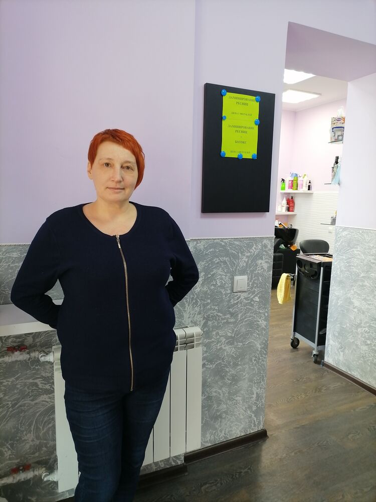  ,   , 51 ,   ,   