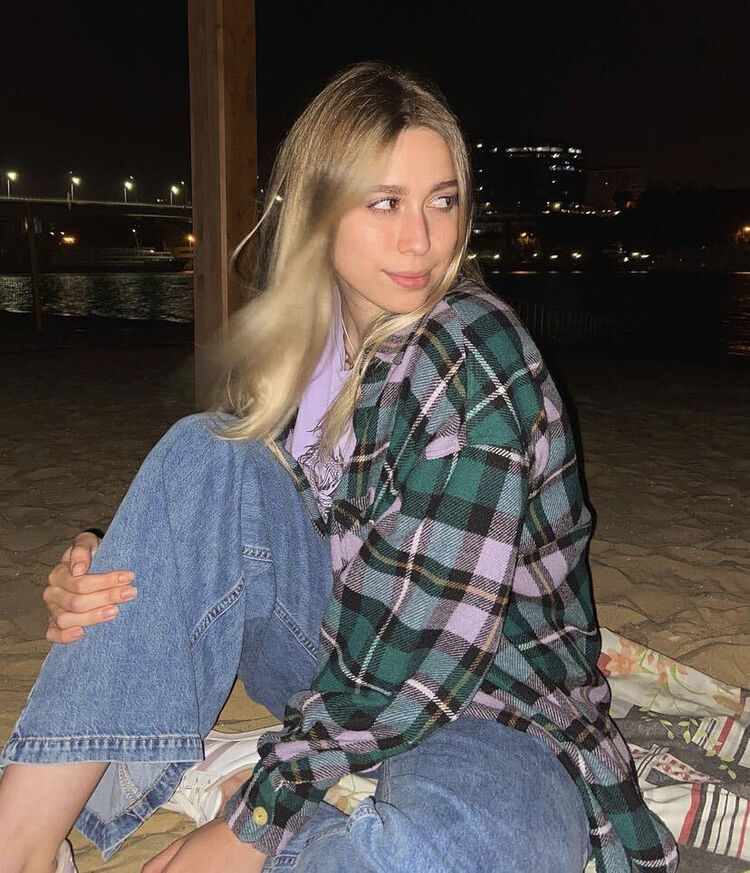  -,   , 24 ,   ,   