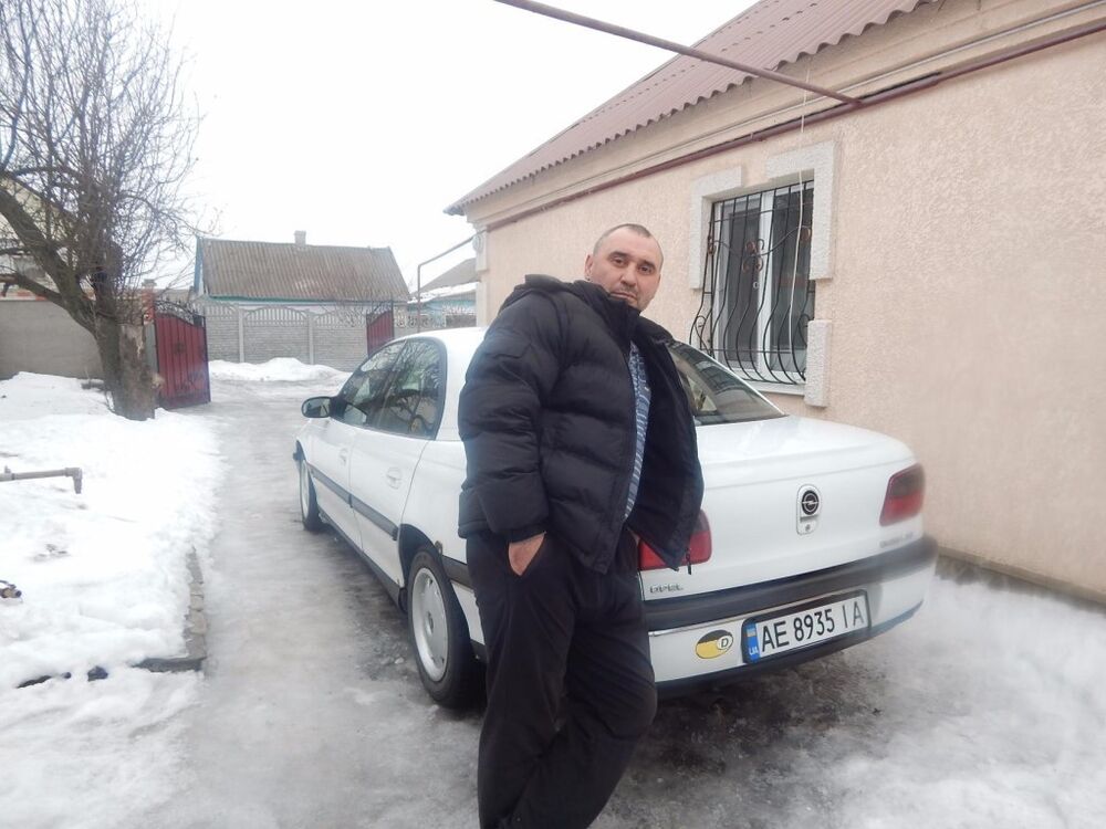  9052633  , 52 ,    