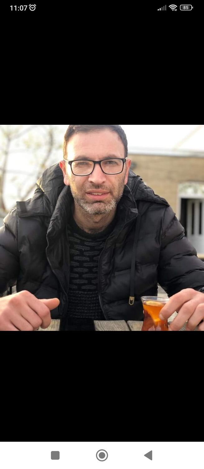 ���������� �������, ���� ������� Baxa, 41 ���, ������������ ��� c�������� ���������