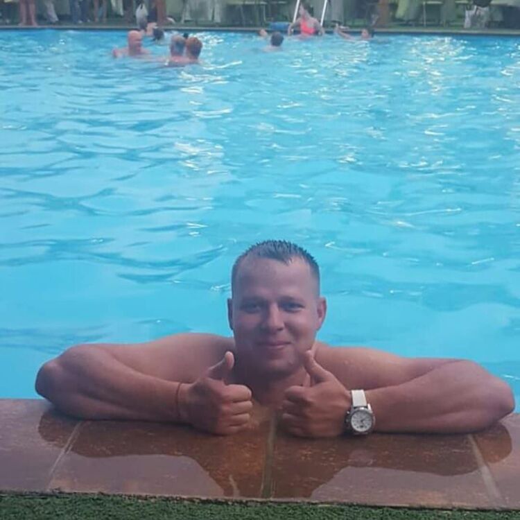 ���� 23777533 ������� �����, 40 ���, ���� ���������� � ��������