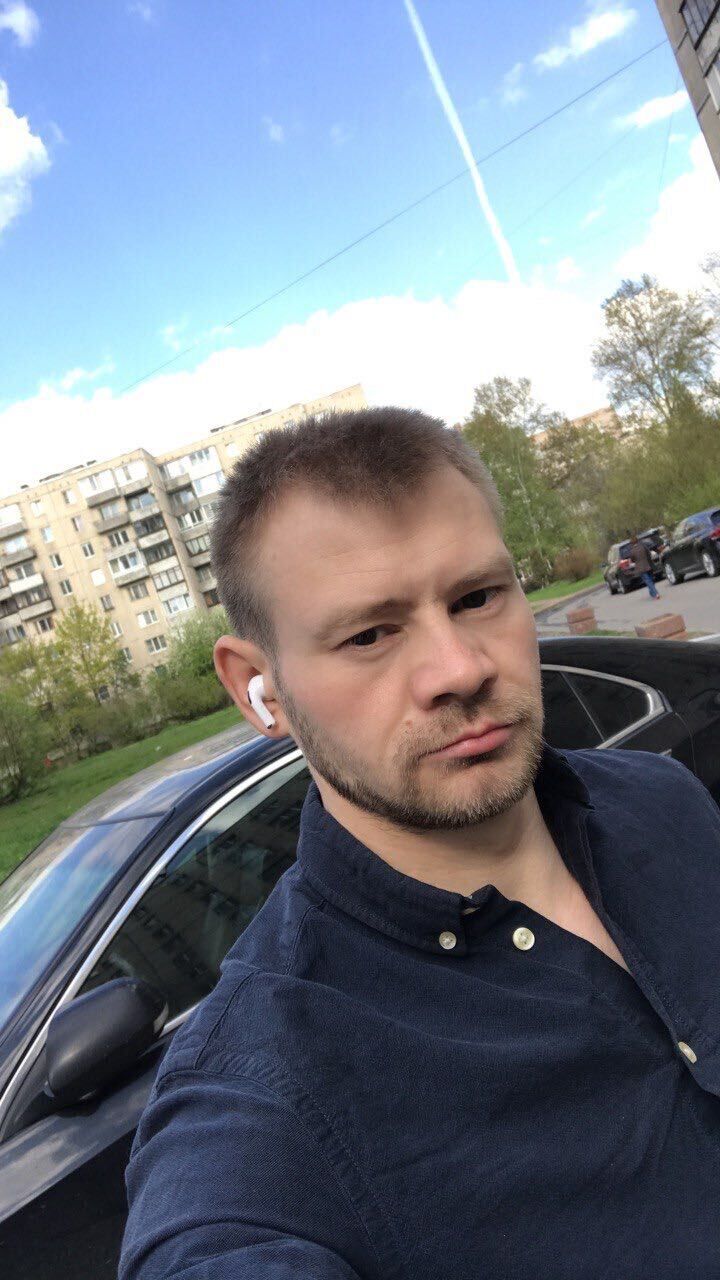 ���������� �����-���������, ���� ������� ��������, 33 ����, ������������ ��� ����� � ���������, c�������� ���������