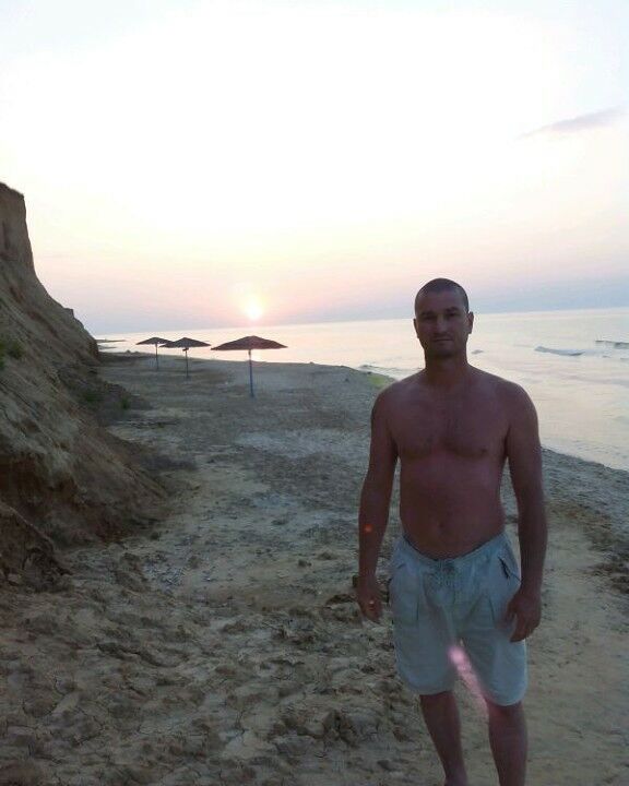 ���������� �����-���������, ���� ������� �������, 53 ����, ������������ ��� ����� � ���������, c�������� ���������