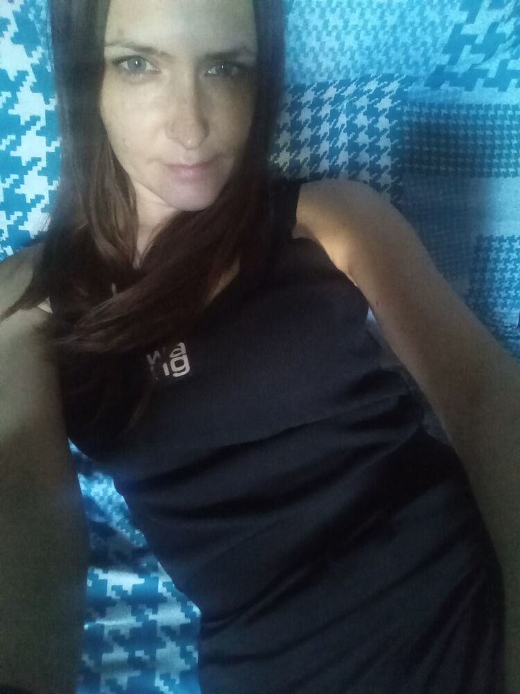 ���������� ������, ���� ������� ��������, 36 ���, ������������ ��� ������, ����� � ���������, c�������� ���������, ���������