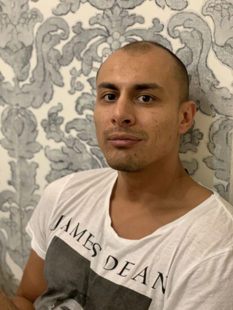  ,   , 36 ,   ,   