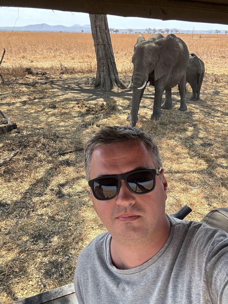 ���� 54849213 ������� ���������, 48 ���, ���� ���������� � Ban Phattha Ya