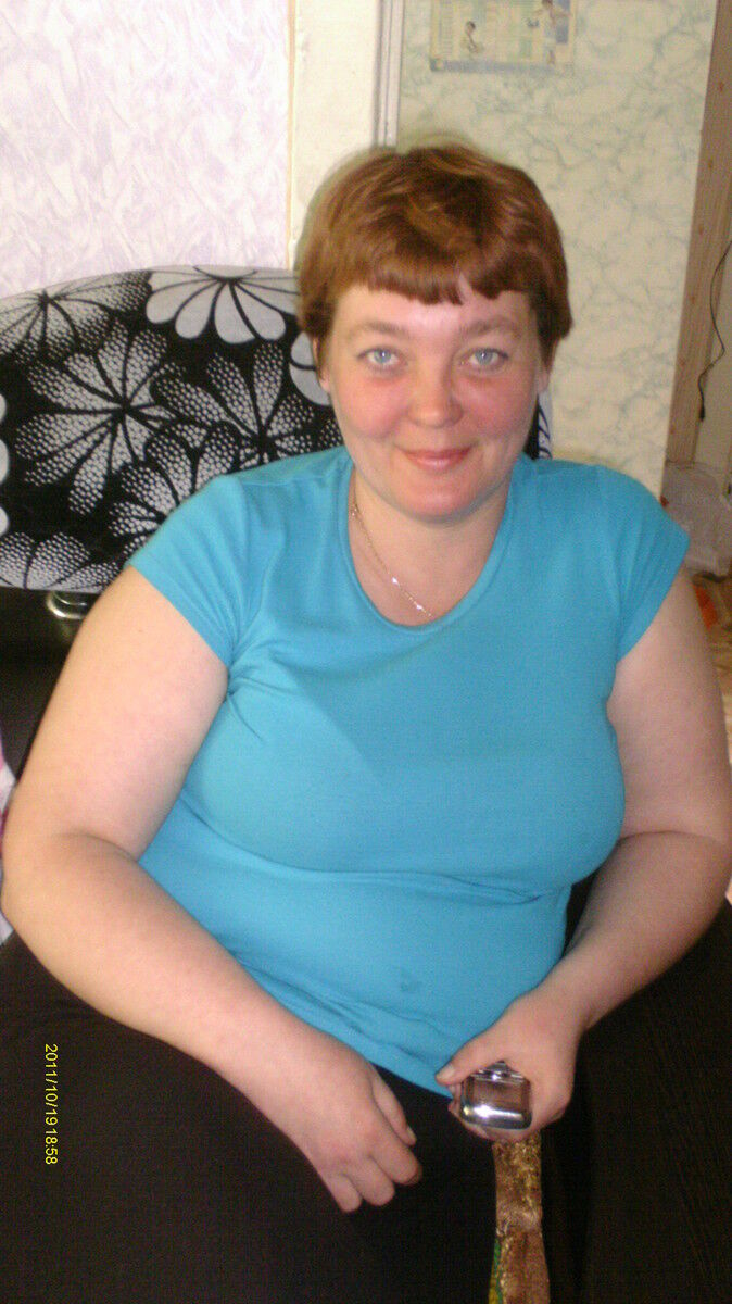 ���������� �������, ���� ������� �������, 48 ���, ������������ ��� ������, ����� � ���������, c�������� ���������