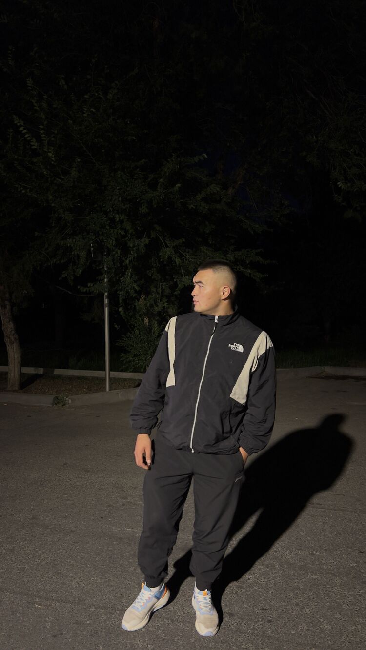 ���������� ������, ���� ����� ��������, 25 ���, ������������ ��� ������, ����� � ���������