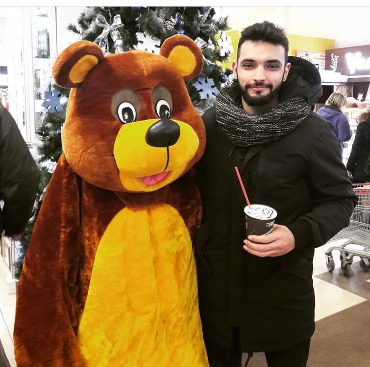 ���������� ���������, ���� ������� ����, 29 ���, ������������ ��� ������, ����� � ���������