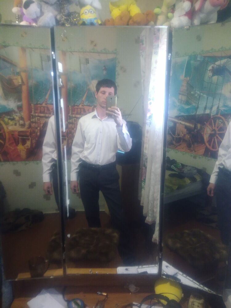 ���� 21133463 ������� ������, 35 ���, ���� ���������� � �������