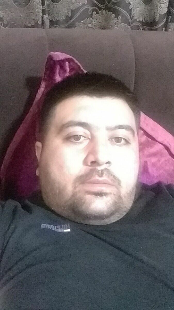  ,   Karimberdi, 36 ,  