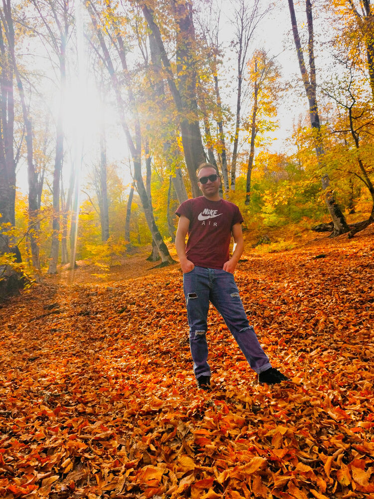 ���� 21655613 ������� Smile, 33 ����, ���� ���������� � �������