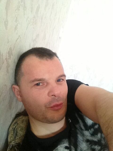  45707243  , 45 ,    -