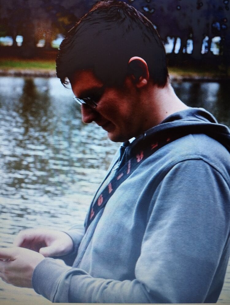  54639993  , 36 ,    -