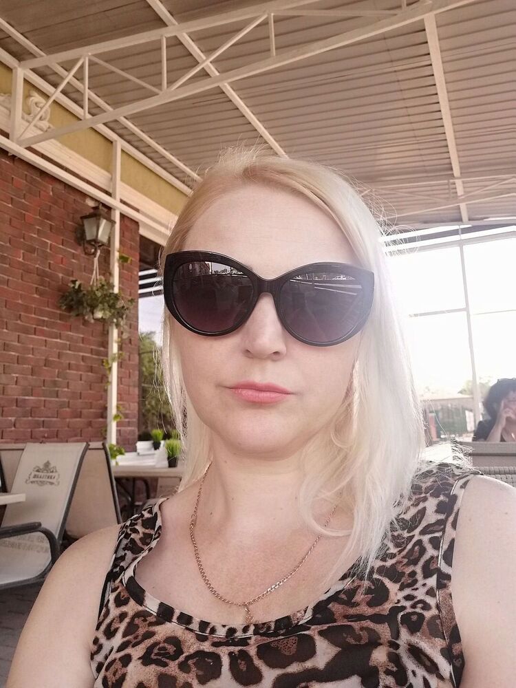  --,   , 44 ,   ,   , c 