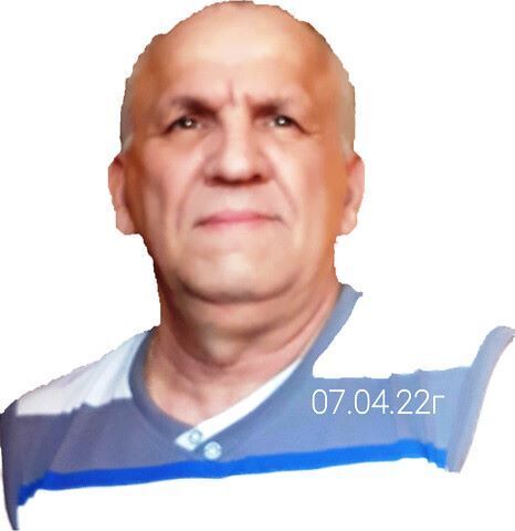  27438243  , 61 ,    