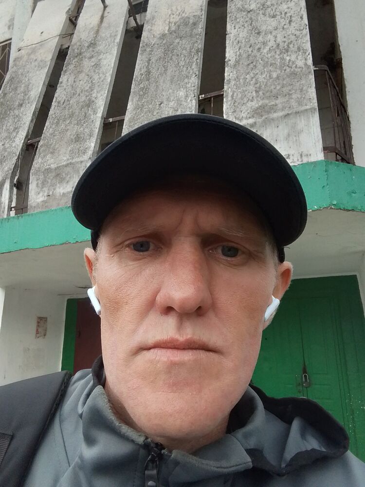 ���� 56201533 ������� �����, 42 ����, ���� ���������� � ��������