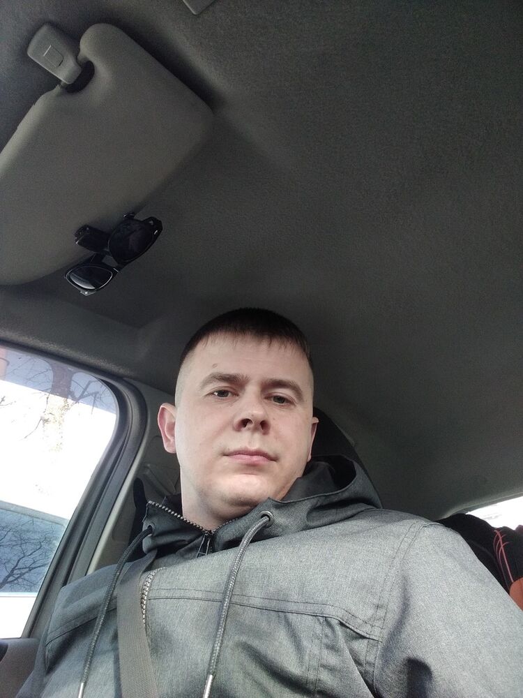 ���� 19388553 ������� ����, 41 ���, ���� ���������� � �����-����������