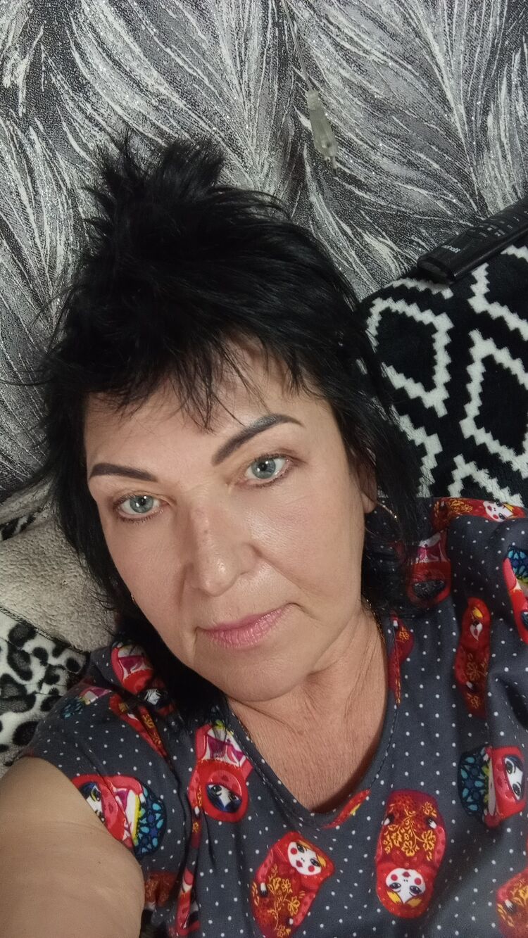  -,   , 53 ,     , c 