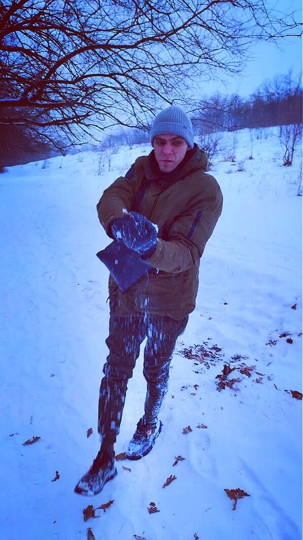 ���� 24970673 ������� ����, 30 ���, ���� ���������� � ���������������