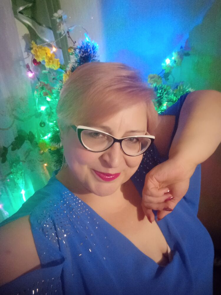 ���� 48598843 ������� �����, 49 ���, ���� ���������� � ����